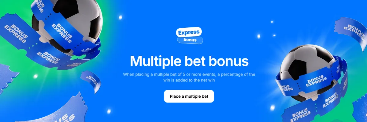 1WIN Casino oyunları: hansı kateqoriya nə üçündür