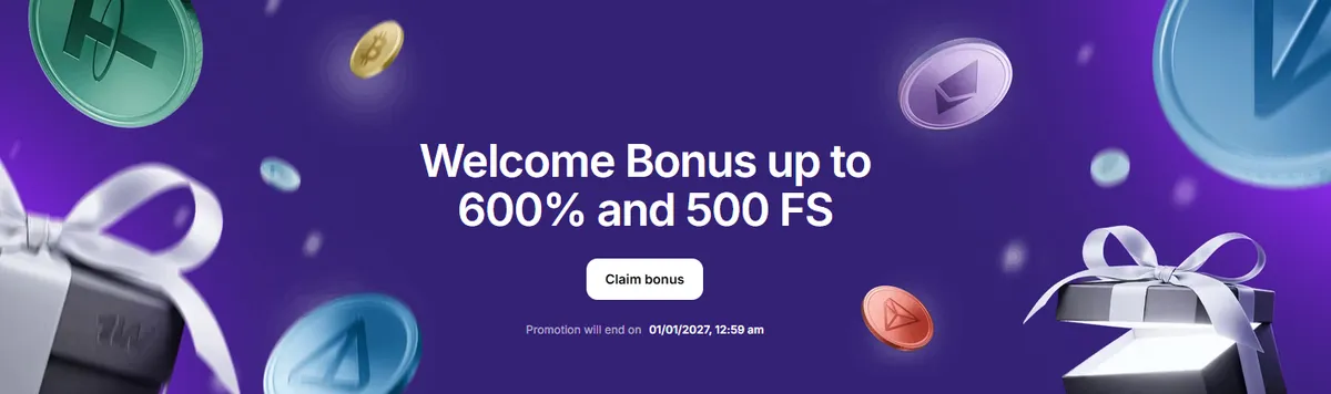 1WIN Casino bonusları və şərtləri