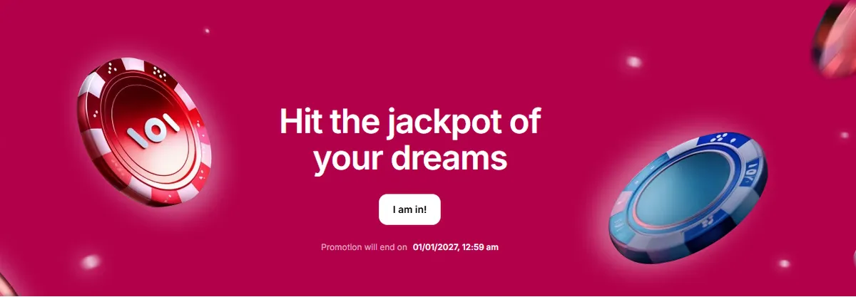 1WIN Casino oyunları: hansı bölmə nə üçün uyğundur