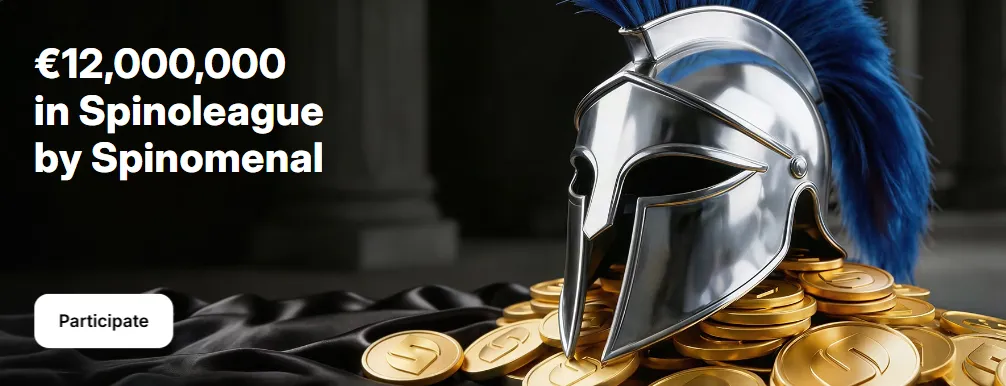 1WIN Casino çıxarış qaydaları və pulun hesabdan çıxarılması