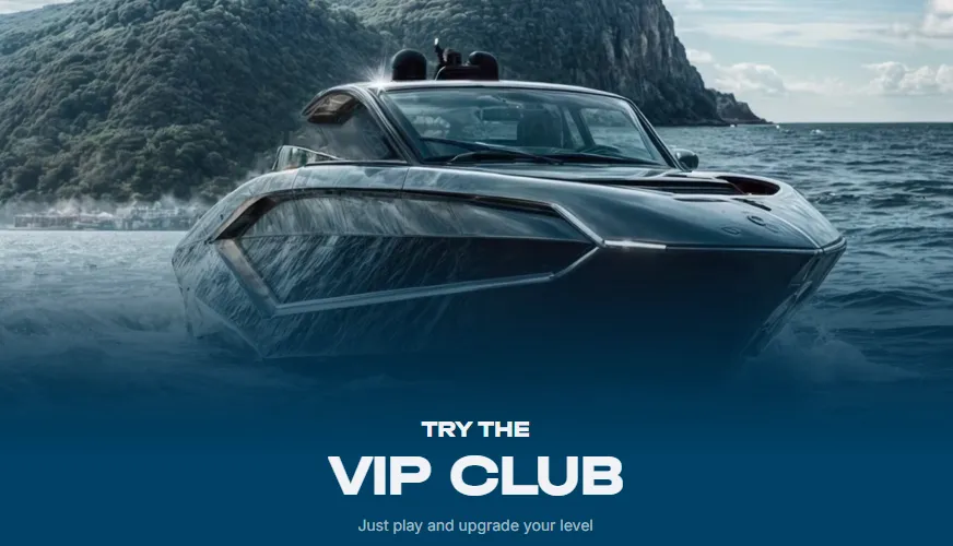 1WIN promo code və bonus aktivasiya qaydasi